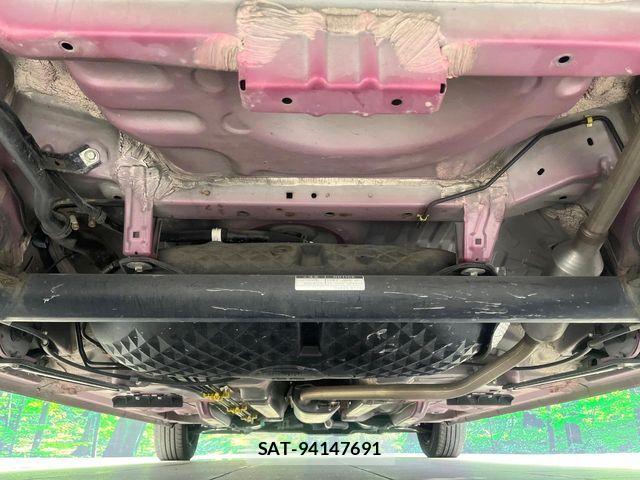 Toyota TANK 2018-02 7620671-18