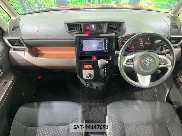 Toyota TANK 2018-02 7620671-1
