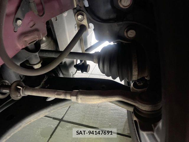 Toyota TANK 2018-02 7620671-19