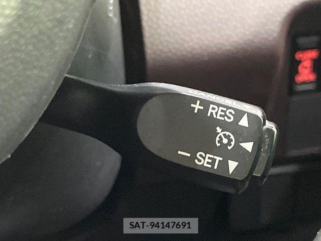 Toyota TANK 2018-02 7620671-6