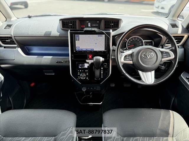 Toyota TANK 2018-09 7620665-1