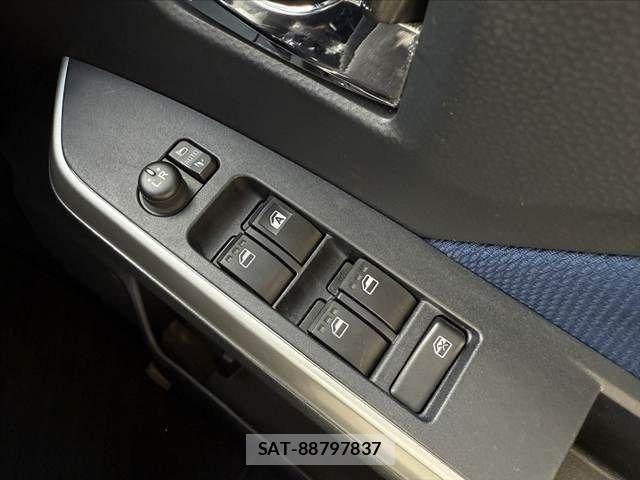 Toyota TANK 2018-09 7620665-20