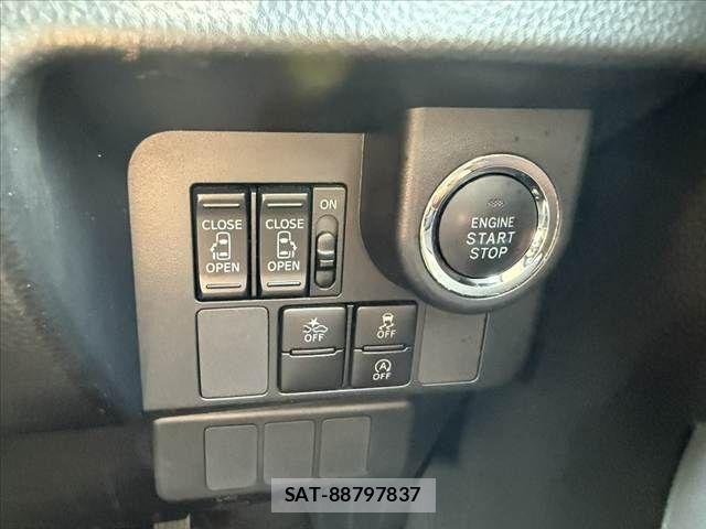 Toyota TANK 2018-09 7620665-21