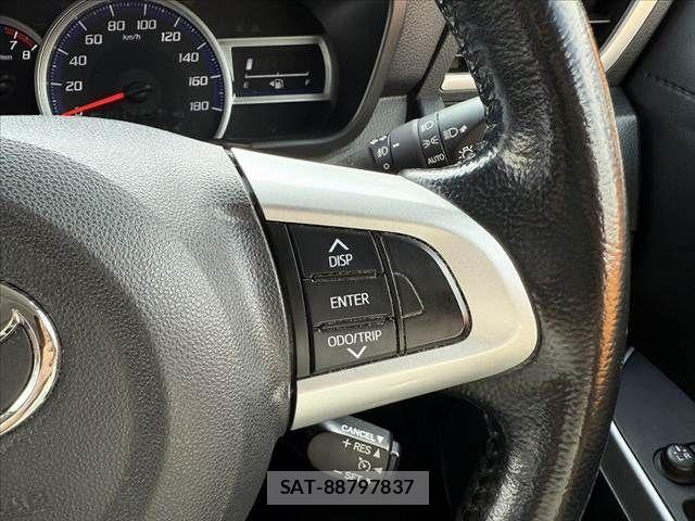 Toyota TANK 2018-09 7620665-23