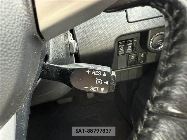 Toyota TANK 2018-09 7620665-24
