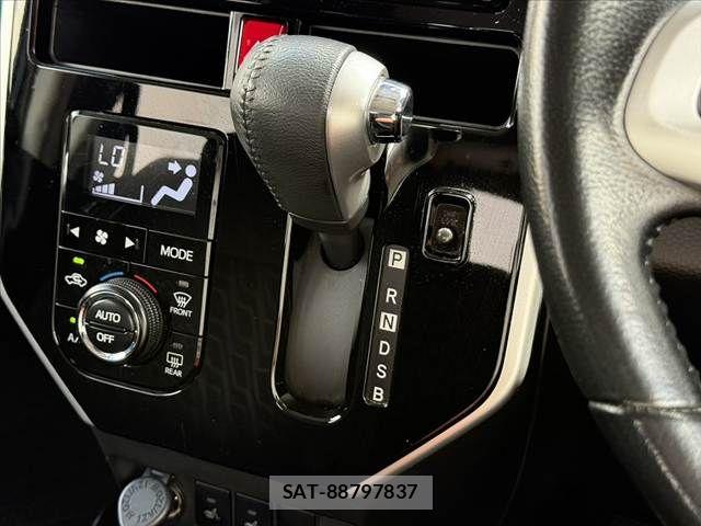 Toyota TANK 2018-09 7620665-25