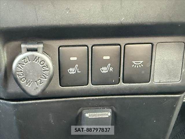 Toyota TANK 2018-09 7620665-26