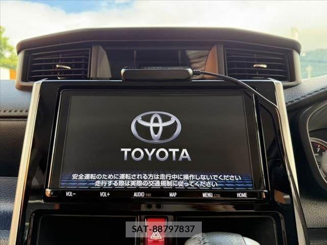Toyota TANK 2018-09 7620665-2