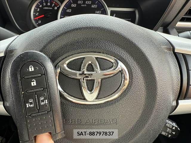 Toyota TANK 2018-09 7620665-3