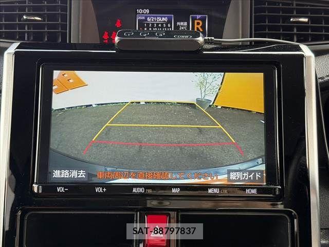 Toyota TANK 2018-09 7620665-6