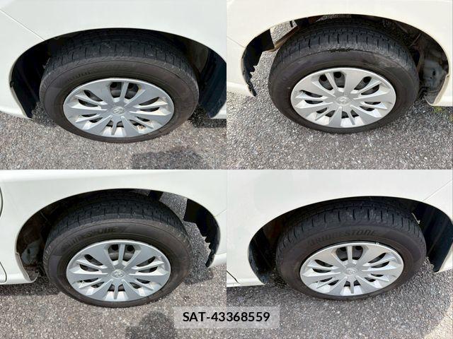 Toyota TANK 2020-08 7620669-9