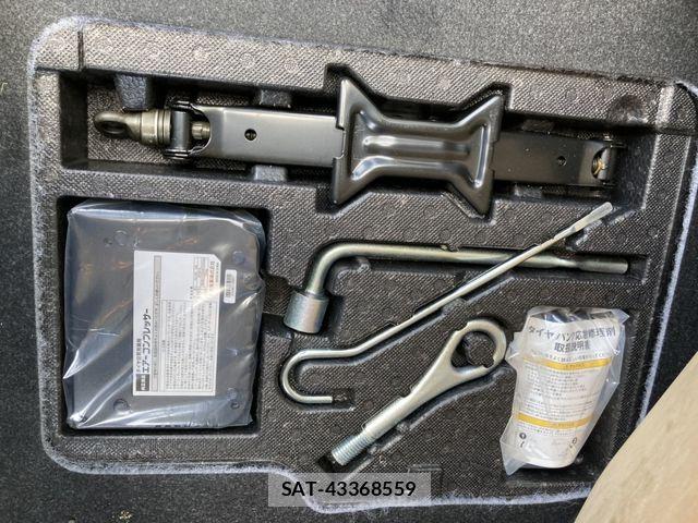 Toyota TANK 2020-08 7620669-14