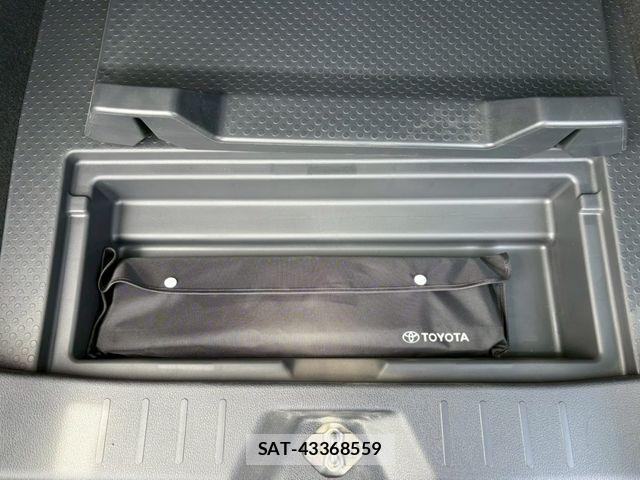 Toyota TANK 2020-08 7620669-15