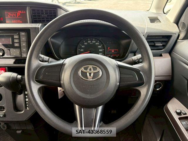 Toyota TANK 2020-08 7620669-18