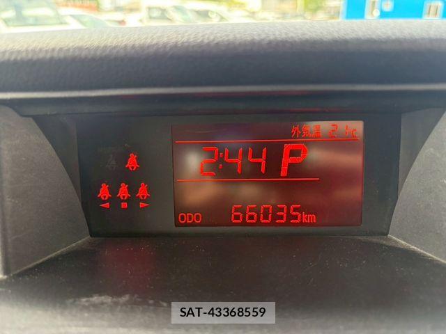 Toyota TANK 2020-08 7620669-19