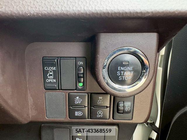 Toyota TANK 2020-08 7620669-22