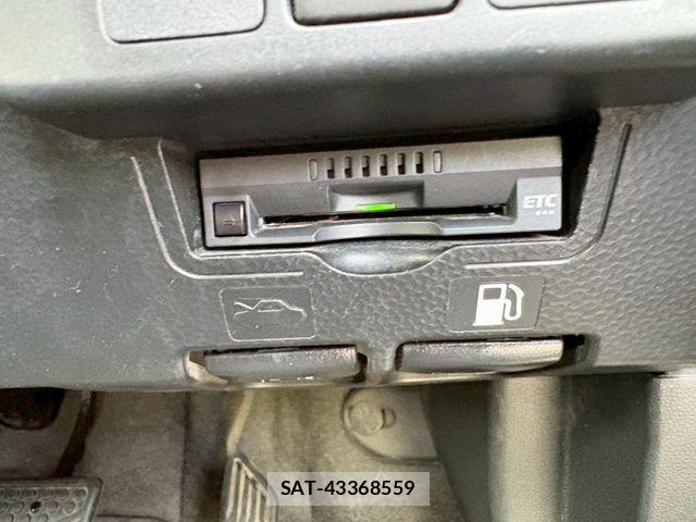 Toyota TANK 2020-08 7620669-24