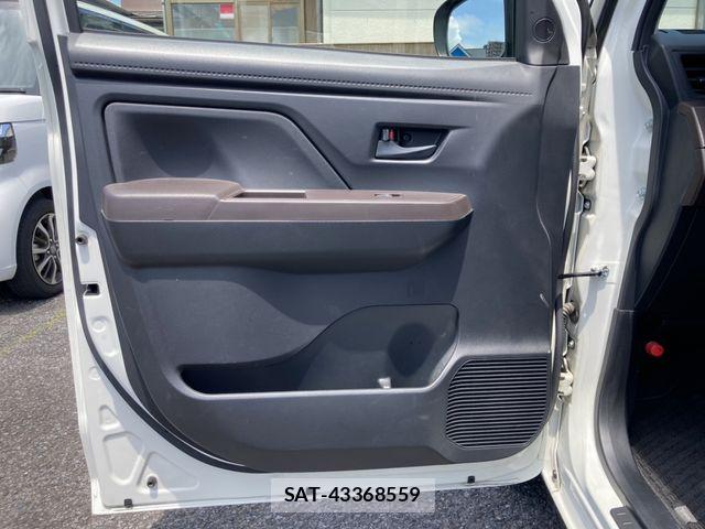Toyota TANK 2020-08 7620669-25
