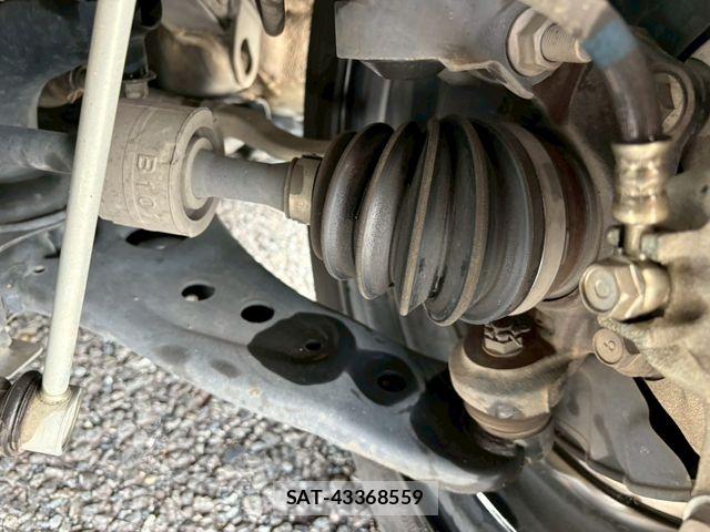 Toyota TANK 2020-08 7620669-27