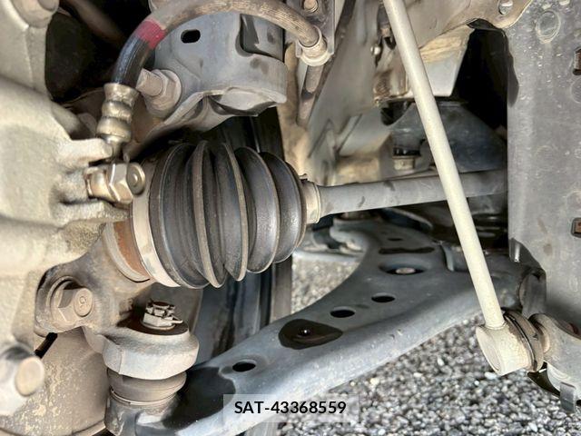 Toyota TANK 2020-08 7620669-28