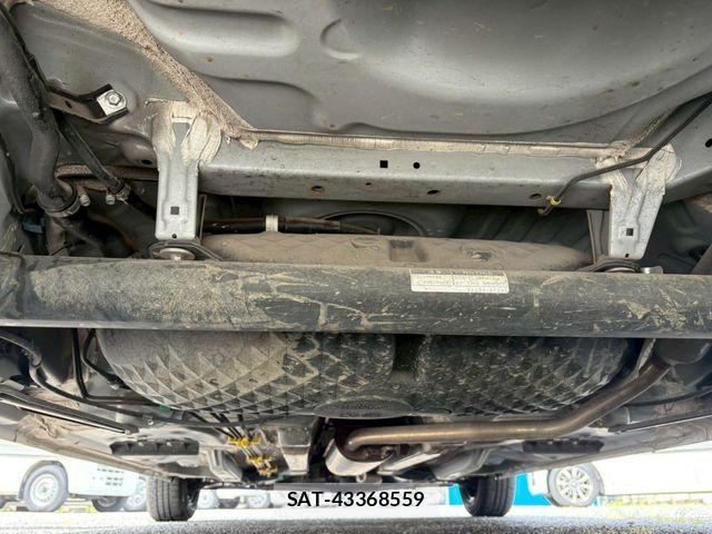 Toyota TANK 2020-08 7620669-29
