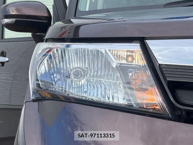Toyota TANK 2018-09 7620667-11