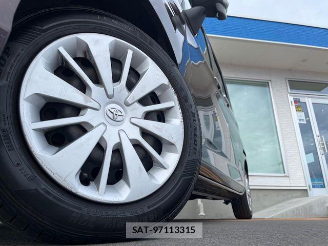 Toyota TANK 2018-09 7620667-12