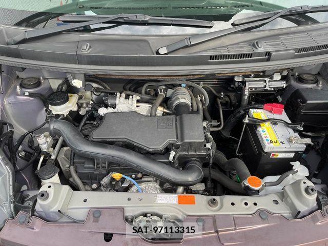 Toyota TANK 2018-09 7620667-17