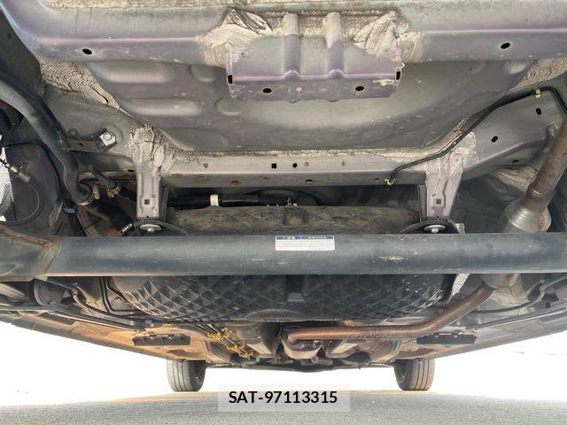 Toyota TANK 2018-09 7620667-18