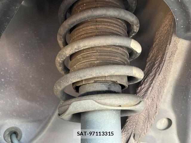 Toyota TANK 2018-09 7620667-19
