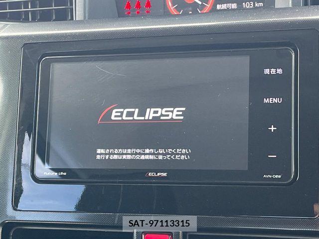 Toyota TANK 2018-09 7620667-3