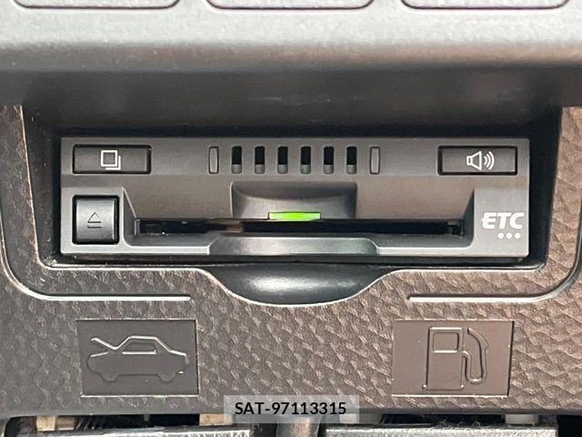 Toyota TANK 2018-09 7620667-5