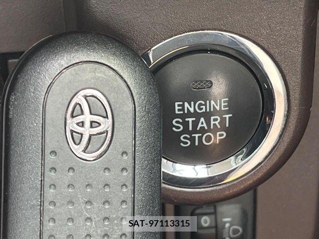 Toyota TANK 2018-09 7620667-6