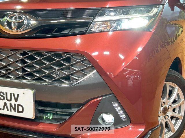 Toyota TANK 2018-12 7620651-11