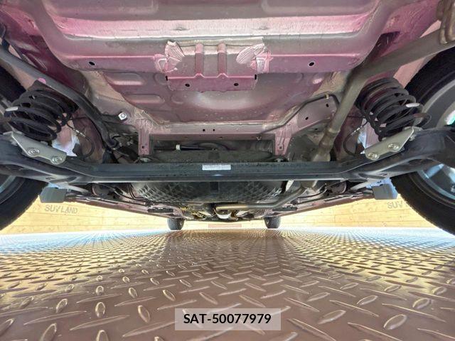 Toyota TANK 2018-12 7620651-18