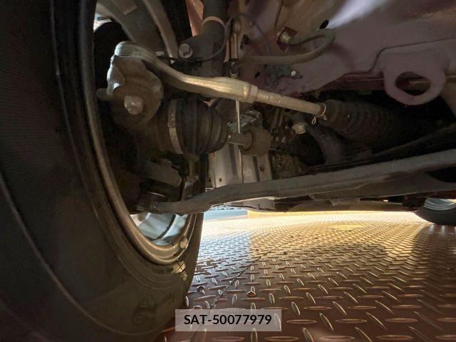 Toyota TANK 2018-12 7620651-19
