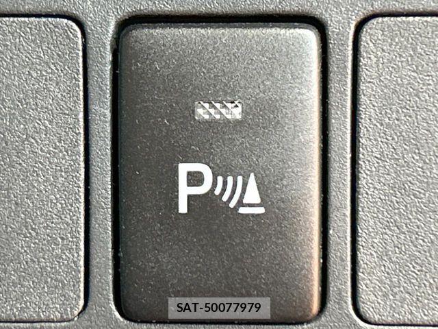 Toyota TANK 2018-12 7620651-6