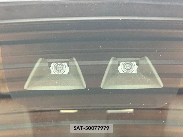 Toyota TANK 2018-12 7620651-7