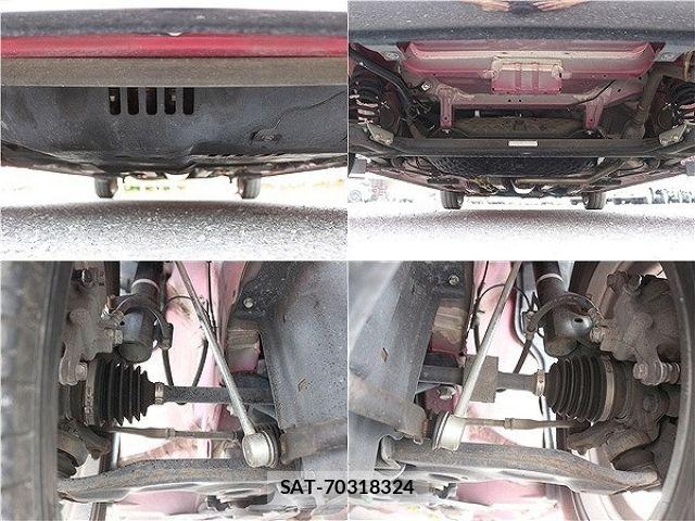 Toyota TANK 2016-11 7620664-12