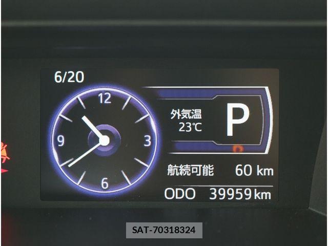 Toyota TANK 2016-11 7620664-16