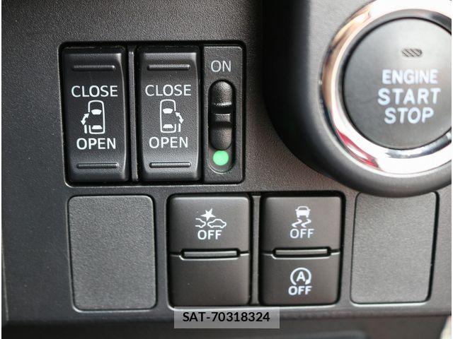 Toyota TANK 2016-11 7620664-18