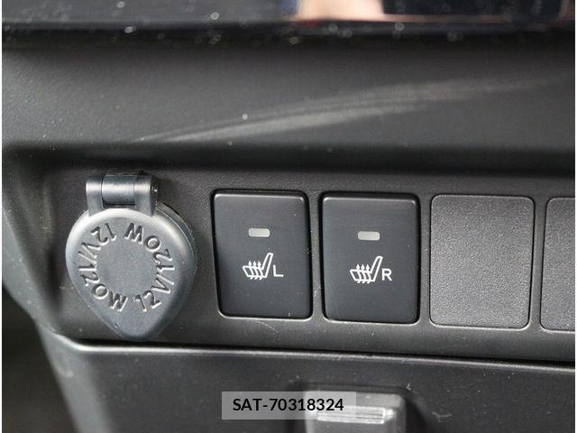 Toyota TANK 2016-11 7620664-20