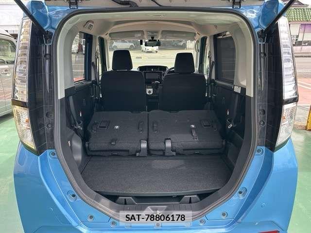 Toyota TANK 2018-07 7620656-10