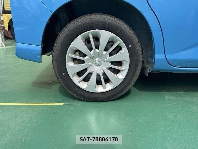 Toyota TANK 2018-07 7620656-12