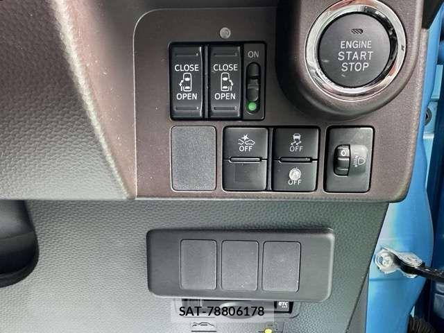 Toyota TANK 2018-07 7620656-14