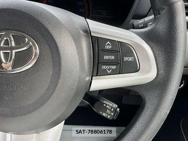 Toyota TANK 2018-07 7620656-16