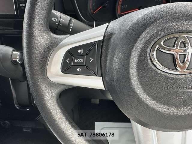Toyota TANK 2018-07 7620656-17