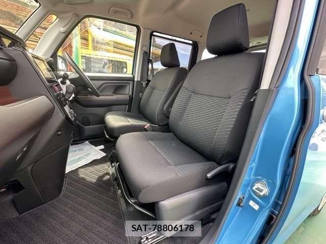 Toyota TANK 2018-07 7620656-4