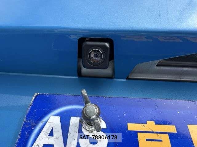 Toyota TANK 2018-07 7620656-8