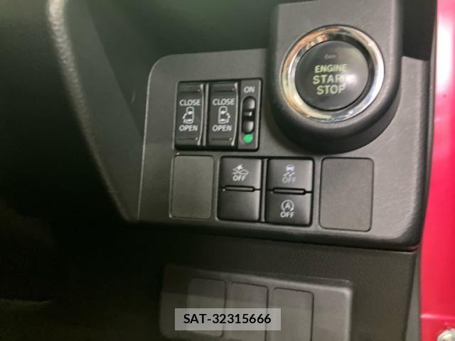 Toyota TANK 2018-06 7620672-11